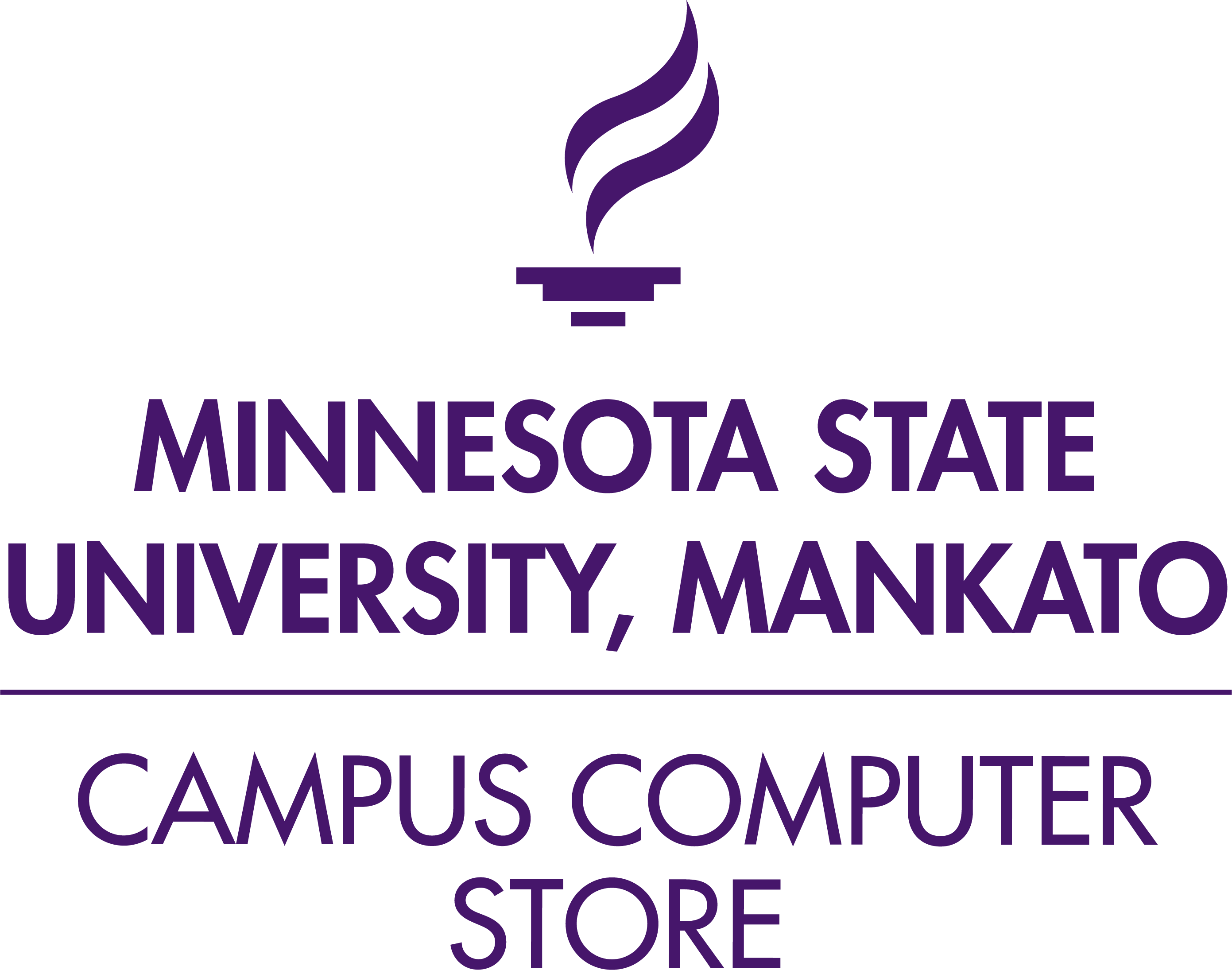 CampusComputerStore_Logo.png