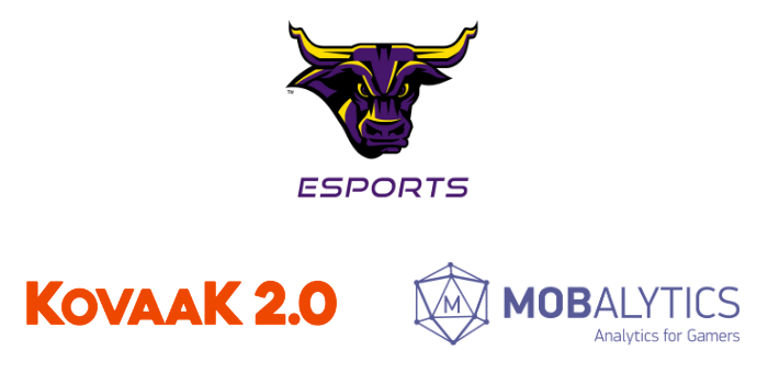 EsportsKovaaKMobalytics_700x350.png