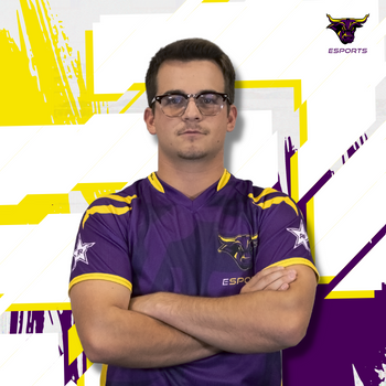 RL - Ethan Haugen.png