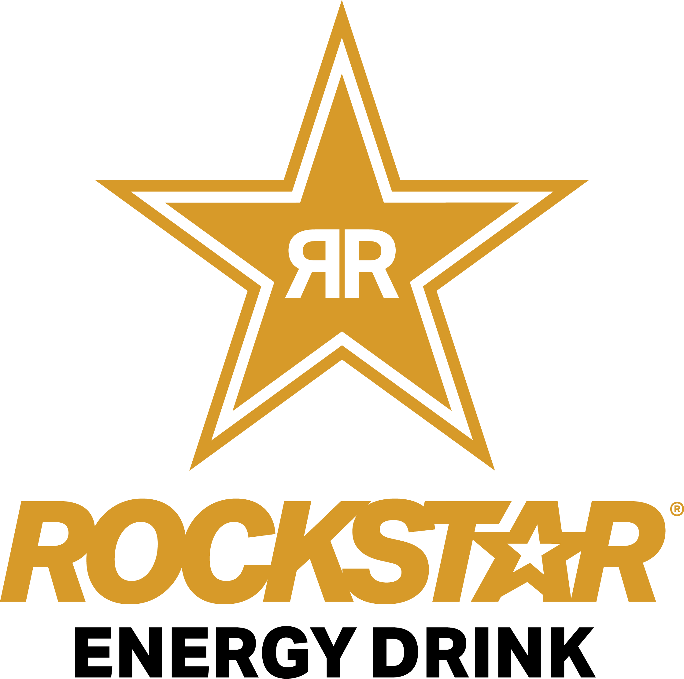 Rockstar-Logosheet-2021-Gold-White-2.png