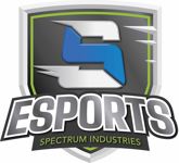 Esports Attendance Subsists – The Spectrum