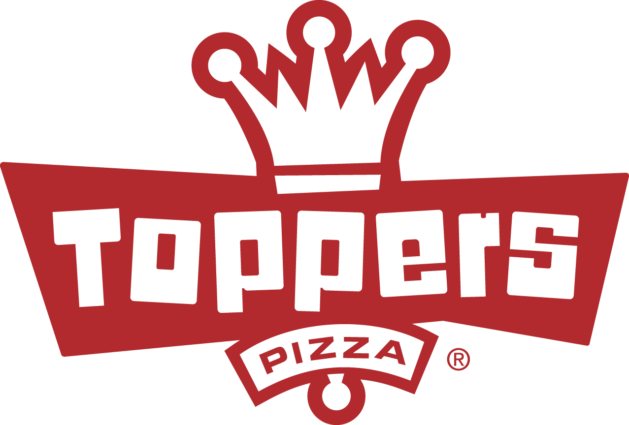 ToppersPizza_Logo.png